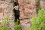 PICTURES/Pipestone National Monument/t_P1020454.JPG